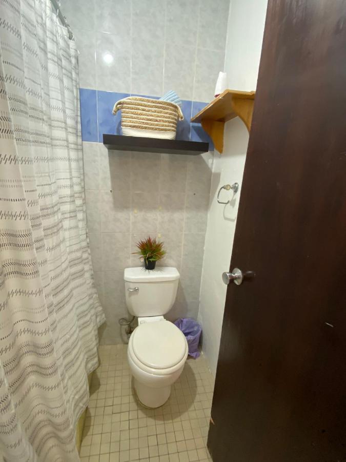 Beach Studios At Isla Verde Сан Хуан Екстериор снимка